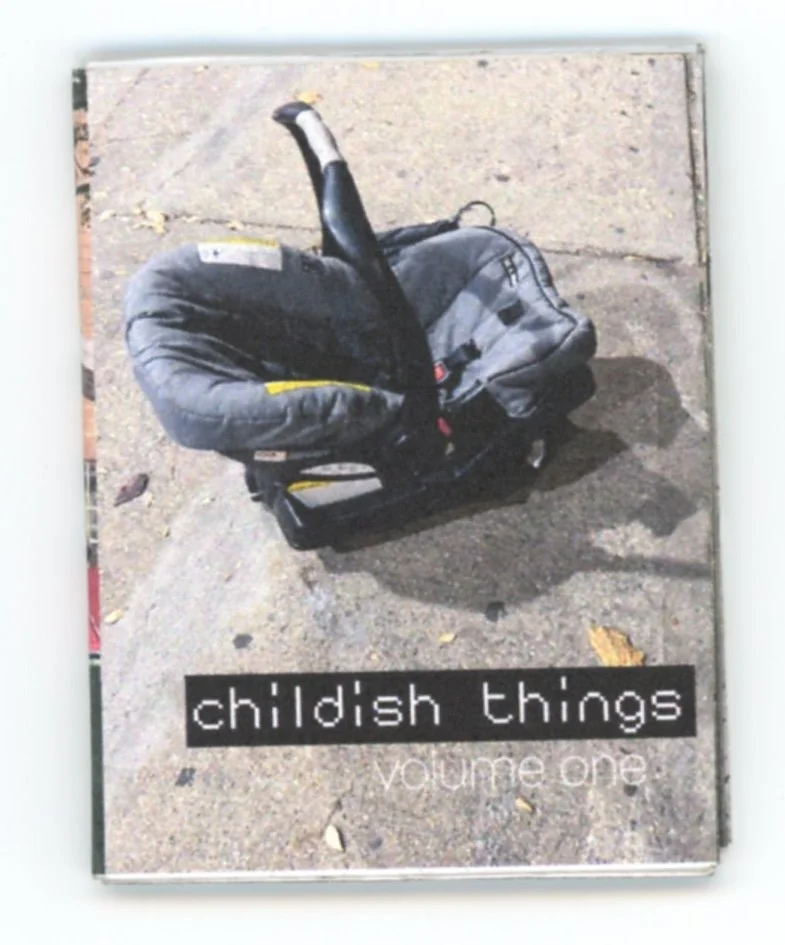 childish things | volume one (cover).jpg