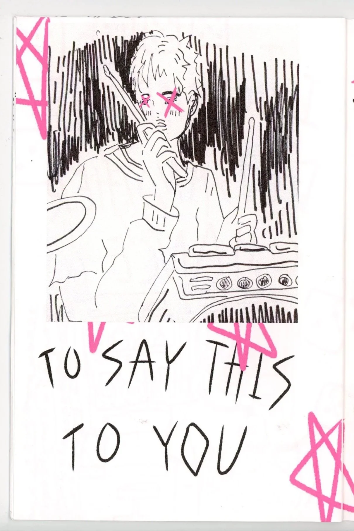 in my head lyric booklet zine (context 3).jpg