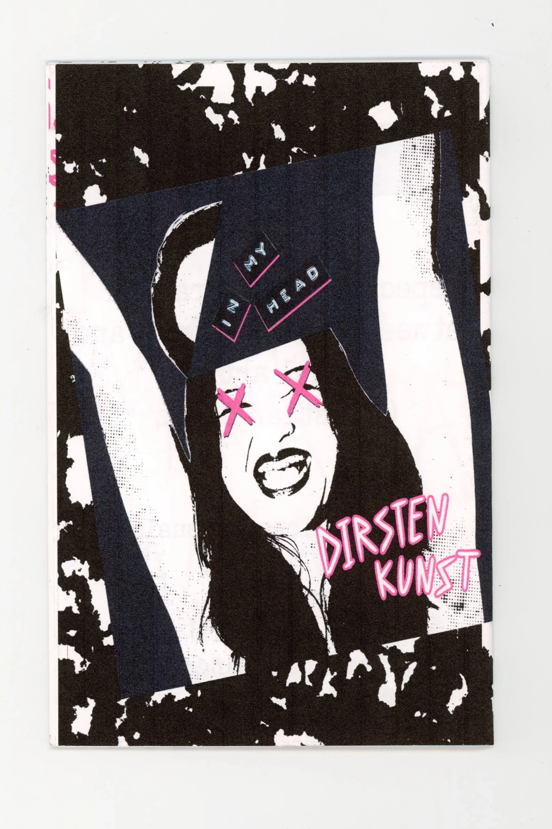 in my head lyric booklet zine (back).jpg