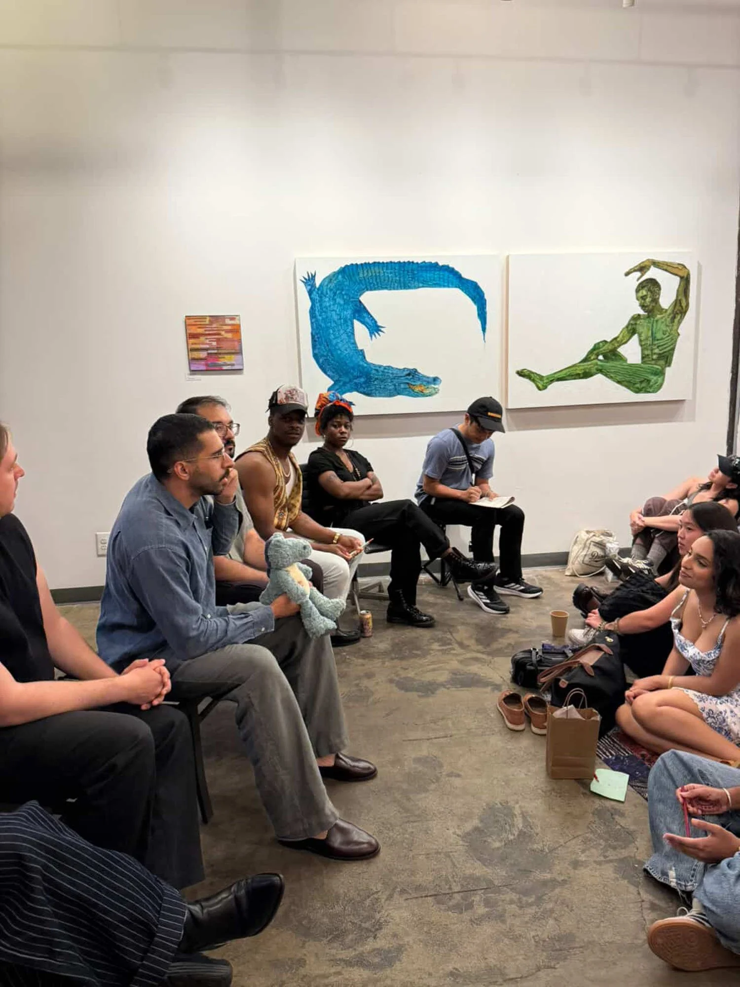 becoming embodied artist panel - 2.jpg