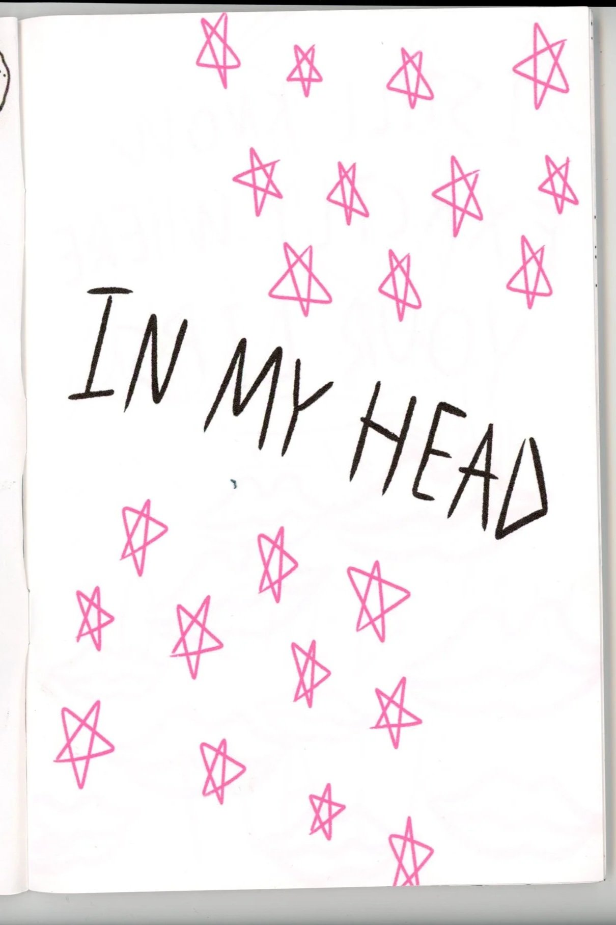 in my head lyric booklet zine (context 1).jpg