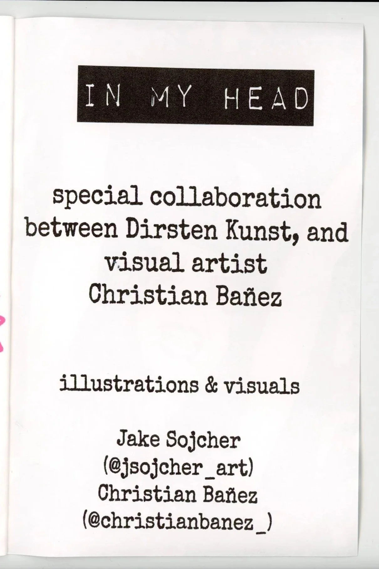 in my head lyric booklet zine (context 4).jpg