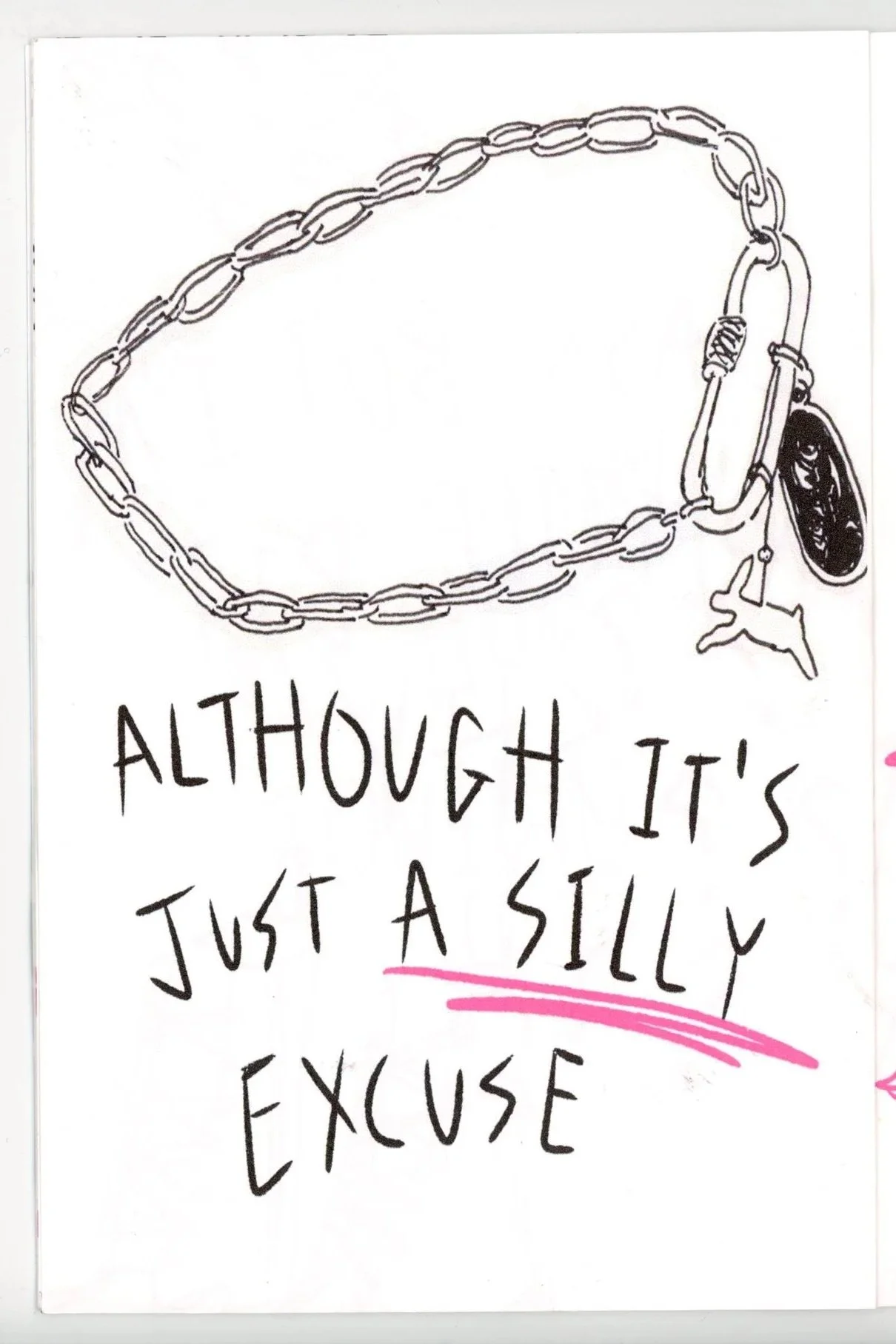 in my head lyric booklet zine (context 2).jpg