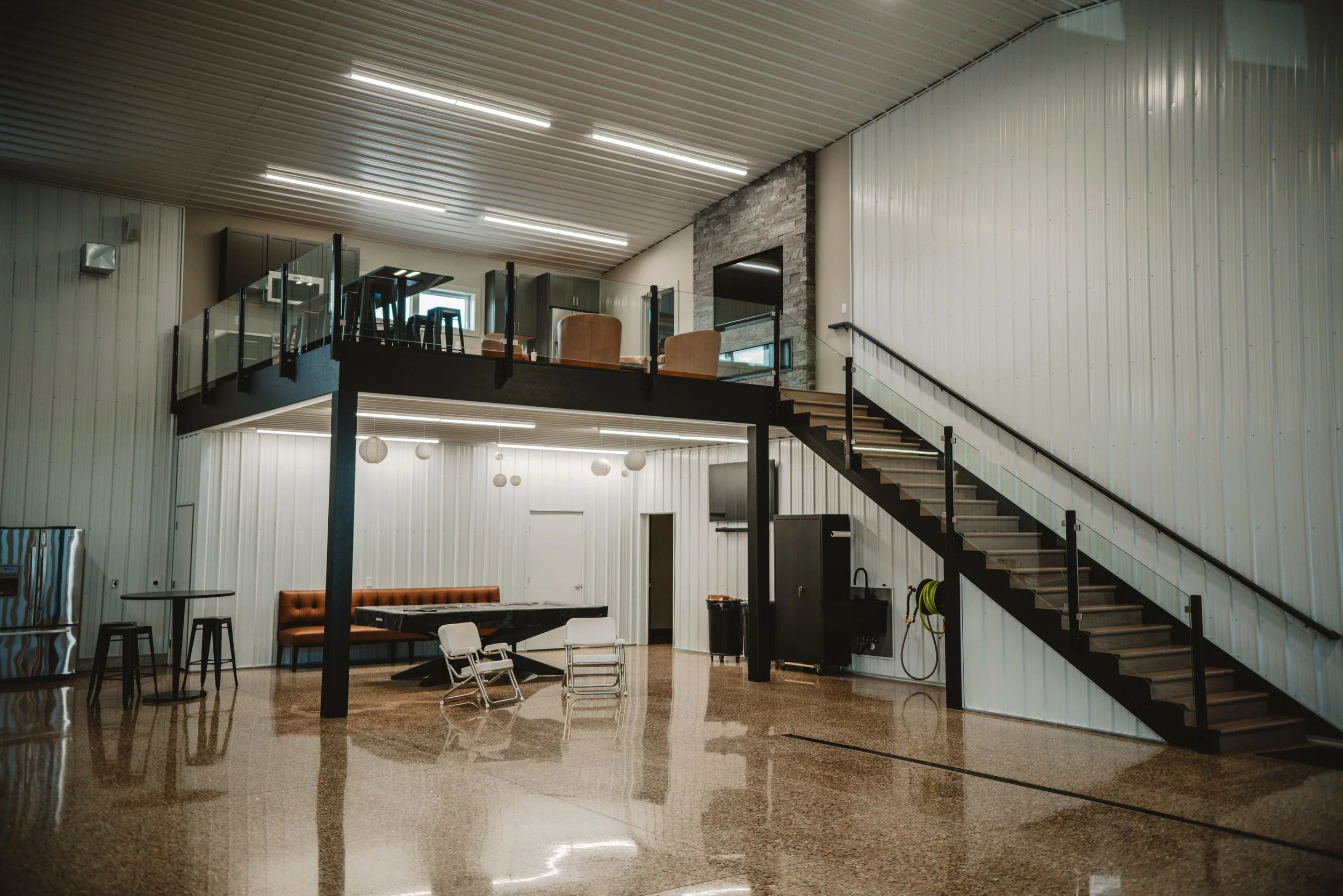 Fillmore Storage Photo.jpg