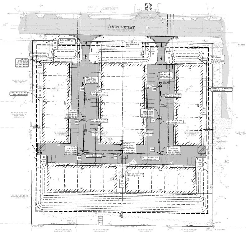 James-Street-Site-Plan.jpg