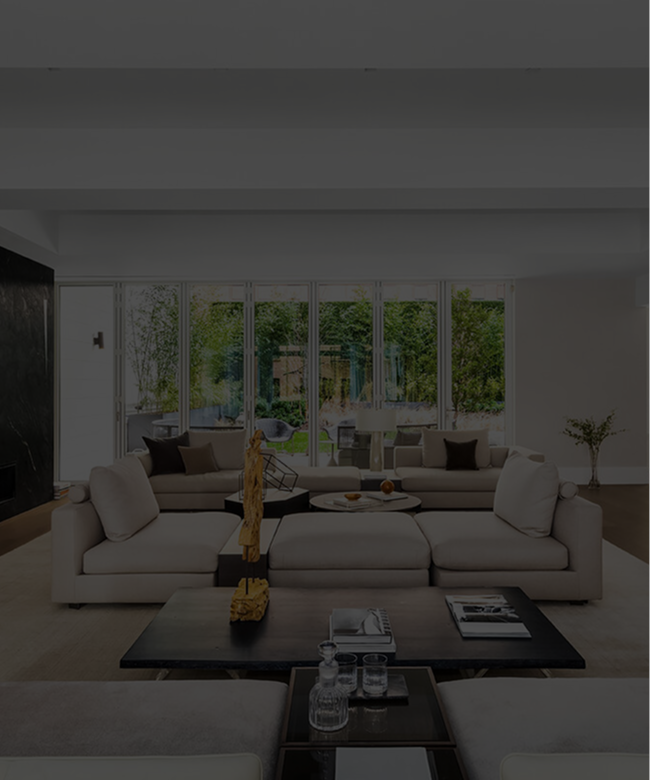 Tribeca Loft