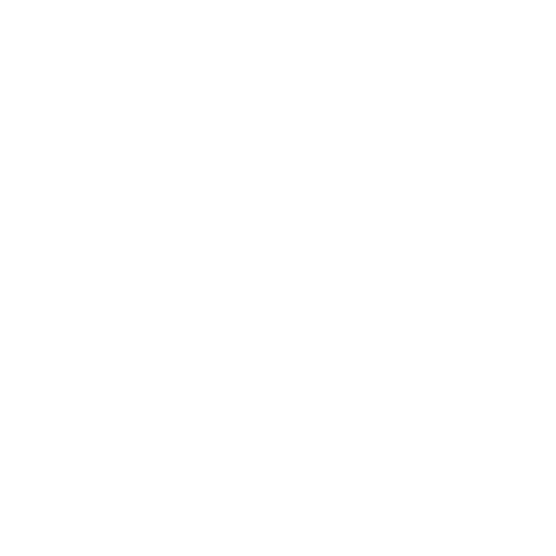 Icon of a dollar bill inside a circle, representing money or financial transaction.