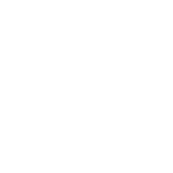 Icon of a calendar inside a circle