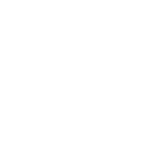 Icon of a telephone handset with a slash through it, indicating no phone calls allowed.