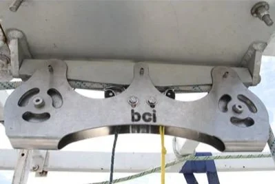 2CAM