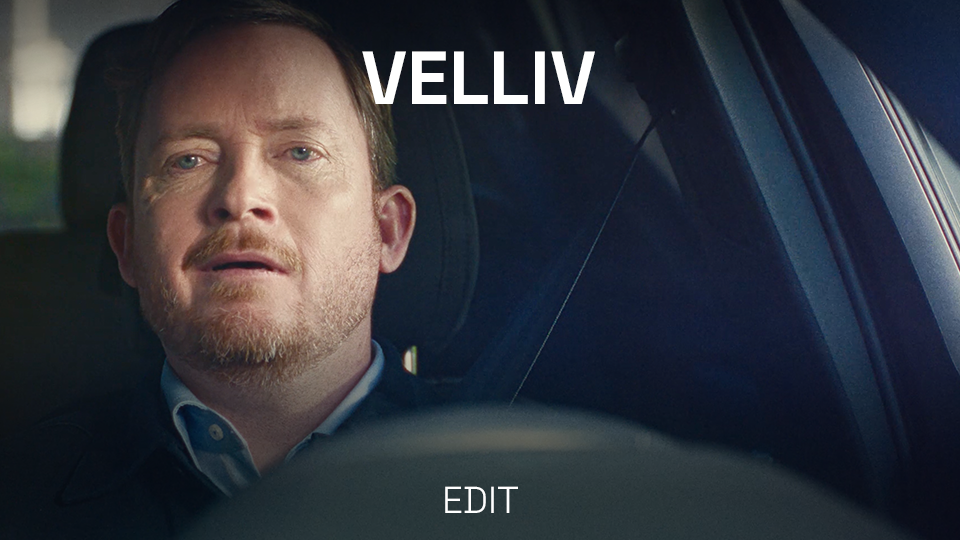 velliv