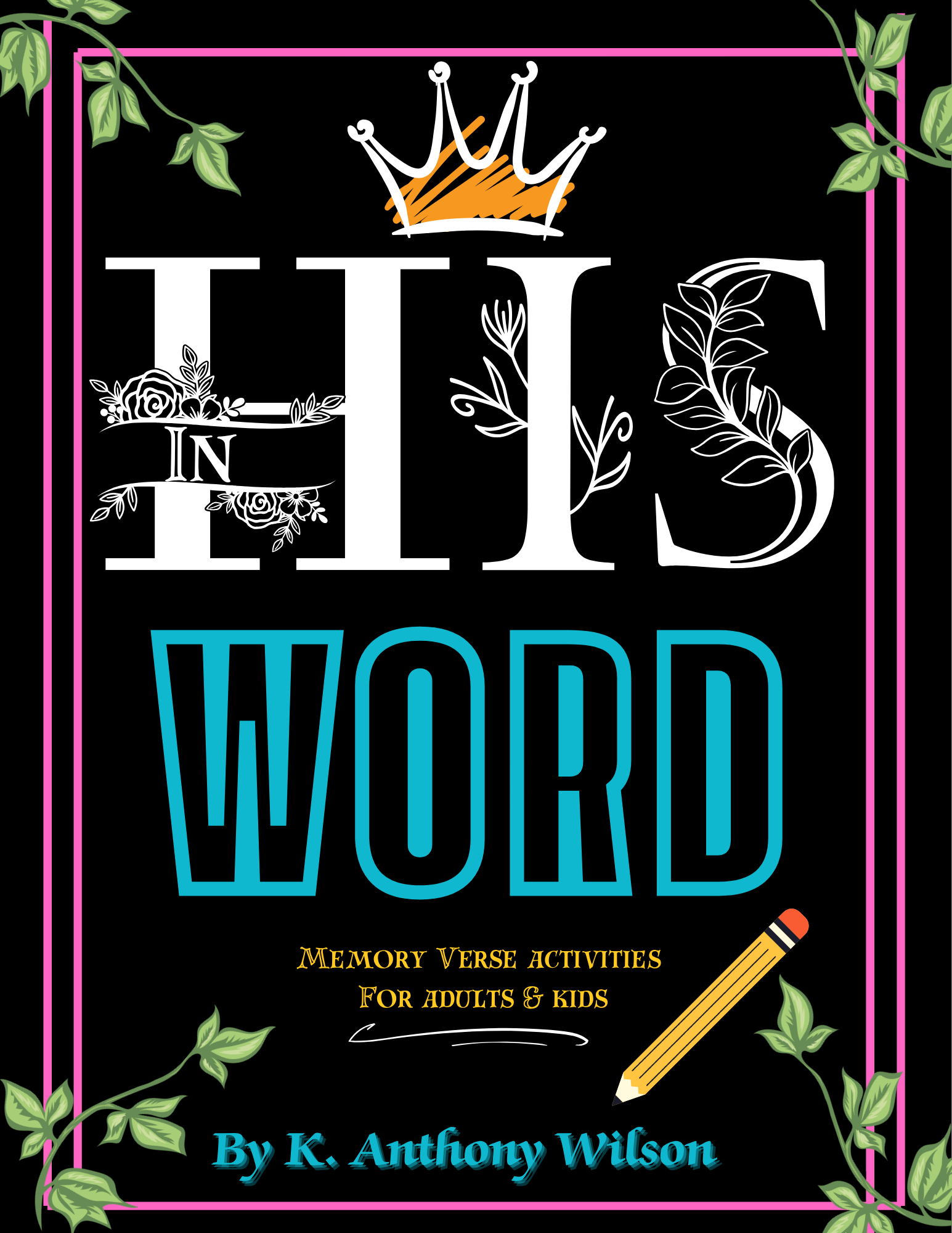 In His Word Page.png
