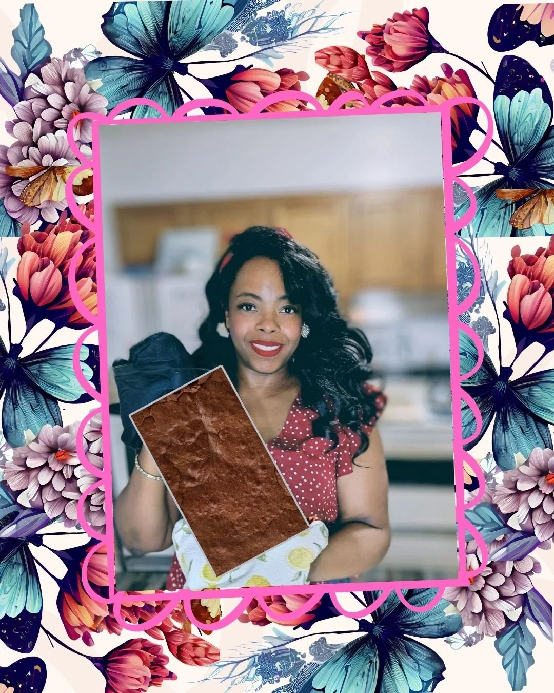 brownies