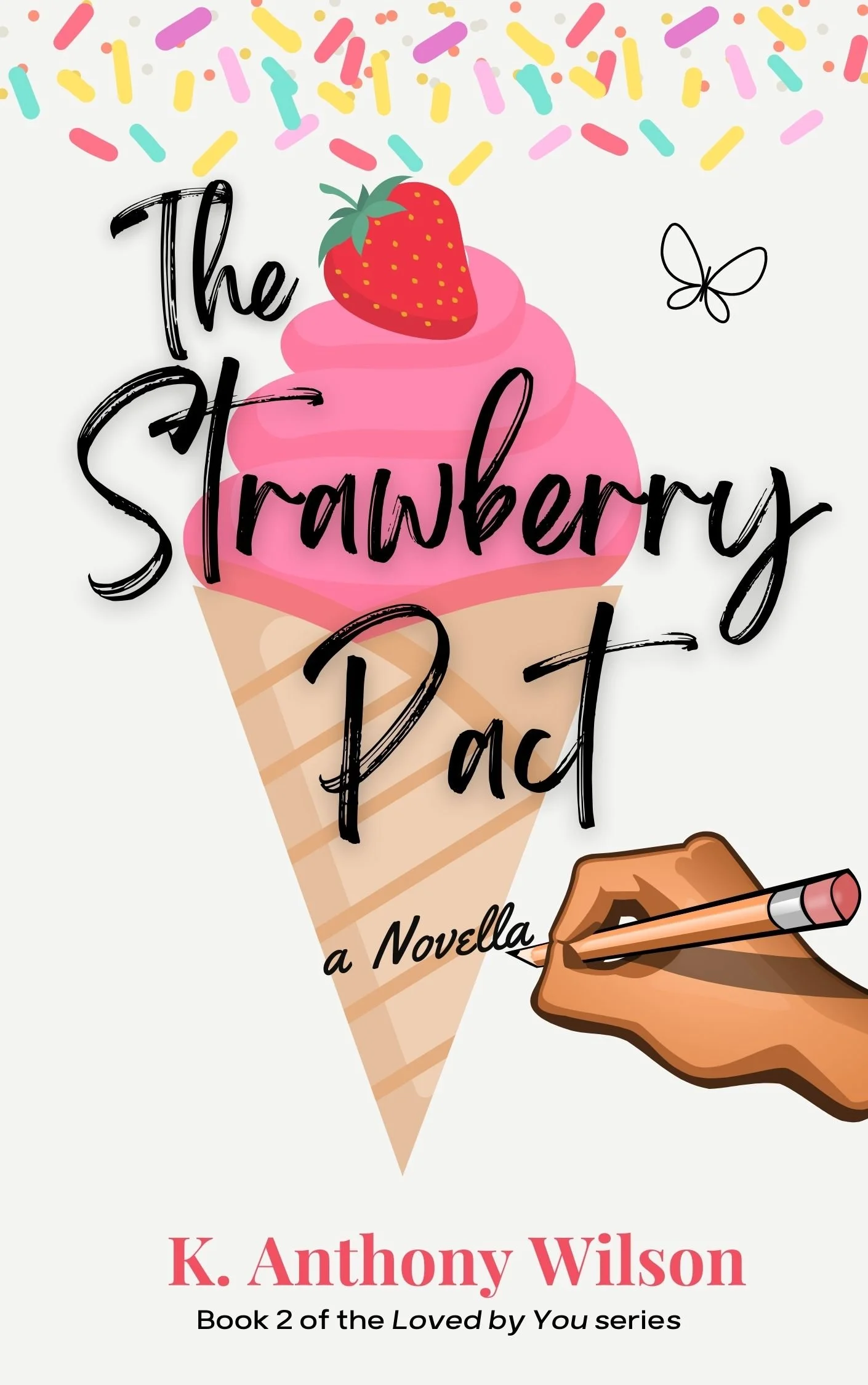 The Strawberry Pact.jpg