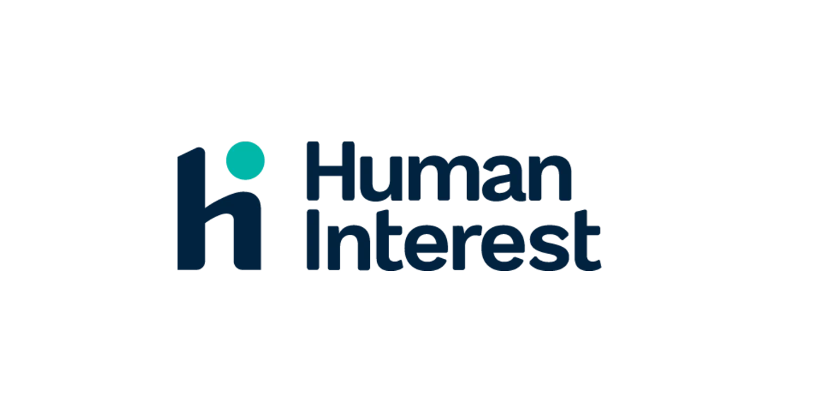 human-interest.png