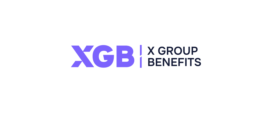 XGroupBenefitsLogo.png