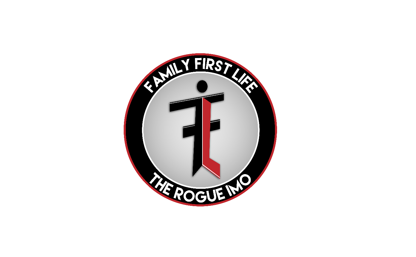 FFL logo 2.png