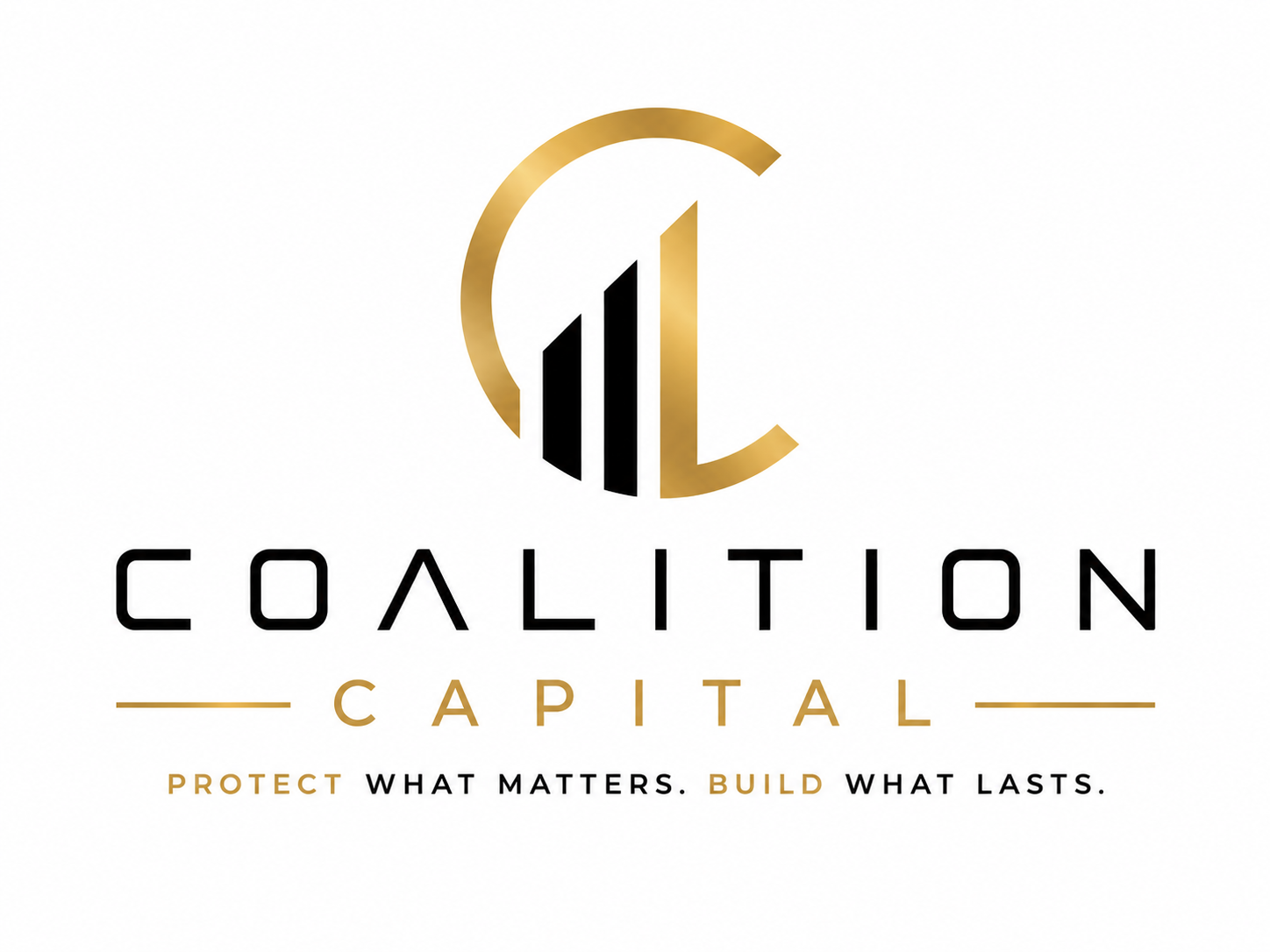 CC Logo White.png