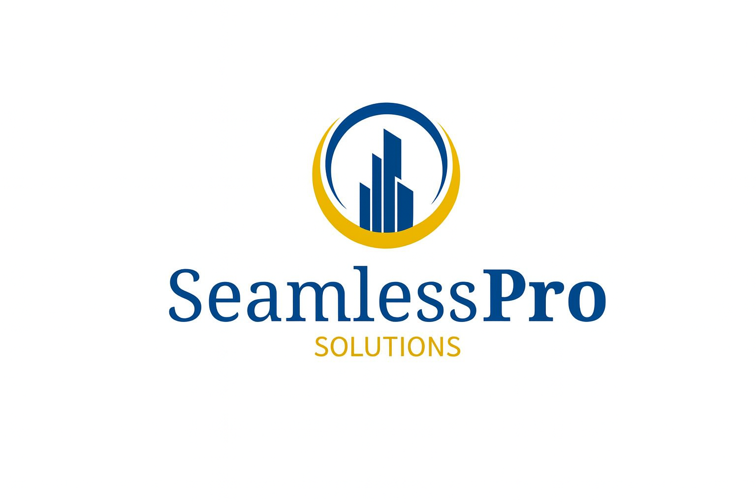 SPS logo 1.PNG