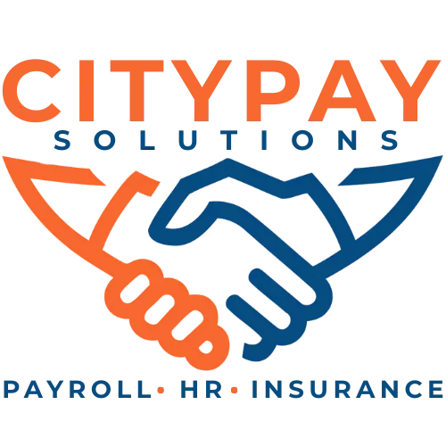 city pay solutions.webp