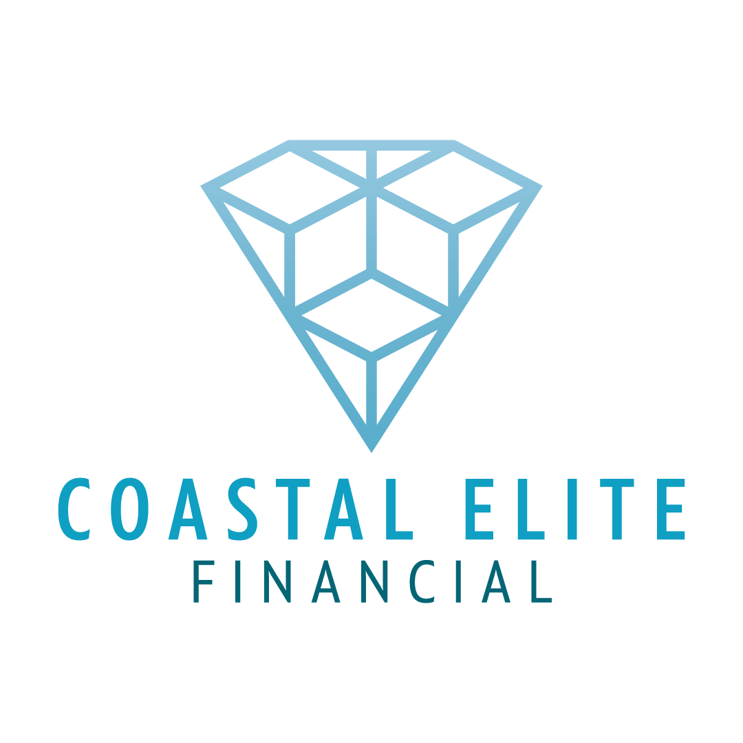 Diagram illustrating a 24-hour clock divided into three segments: morning, afternoon, and night, with labels for sunrise and sunset.