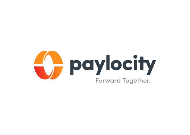 Paylocity Logo.png