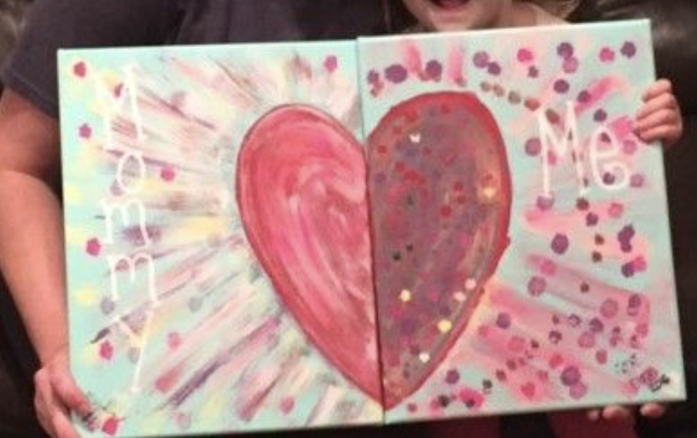 Screenshot 2026-01-17 at 11.42.36.png