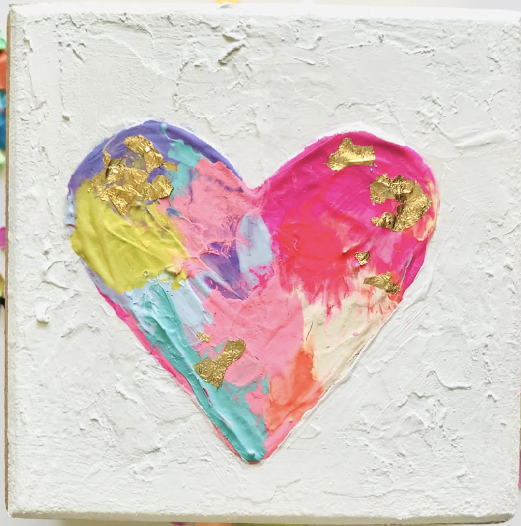 Screenshot 2026-01-17 at 11.49.45.png