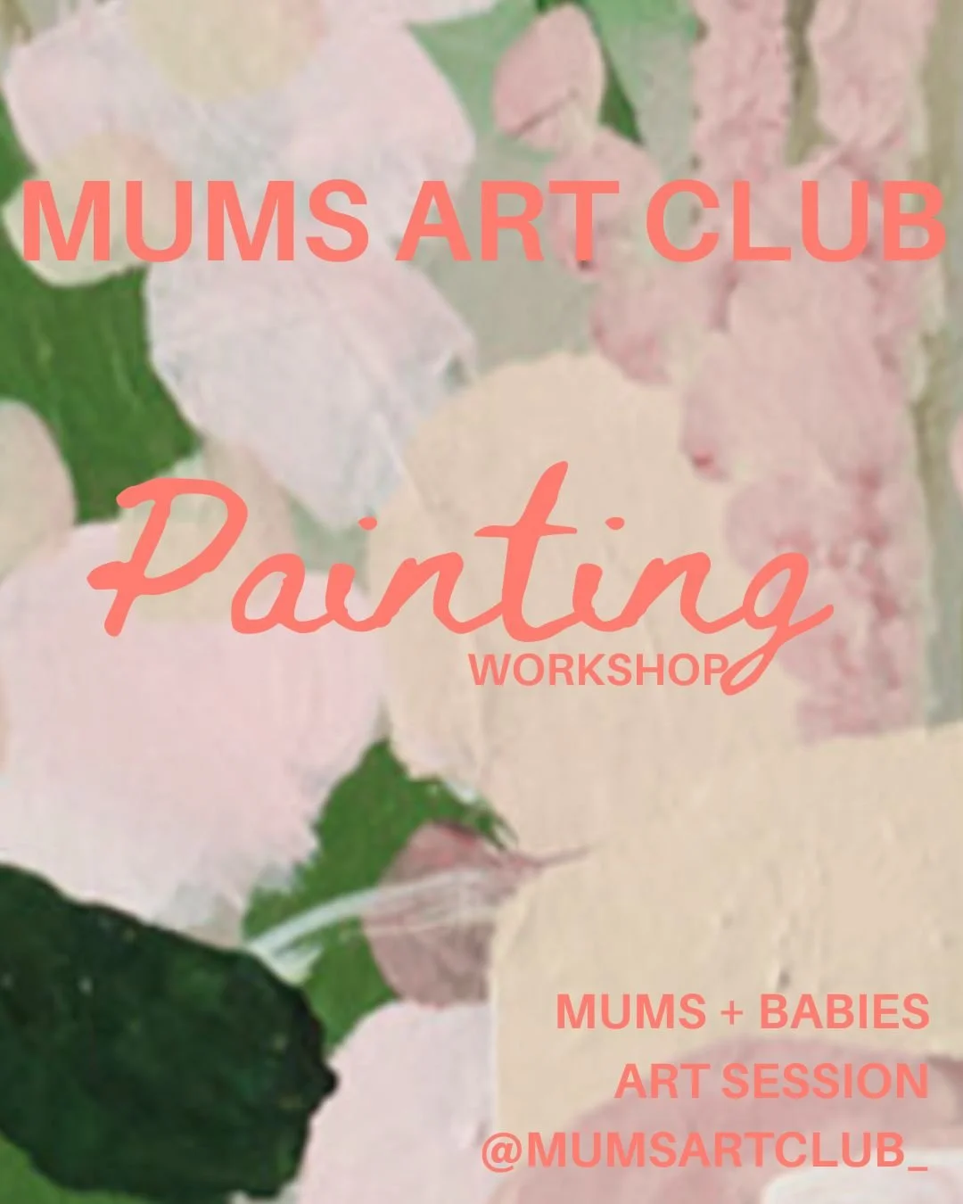 @MUMSARTCLUB_ (1).jpg