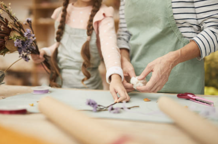 Screenshot 2026-01-16 at 16.35.32.png