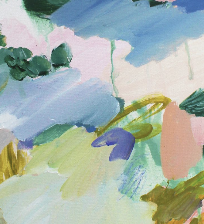 Screenshot 2026-01-16 at 15.12.31.png