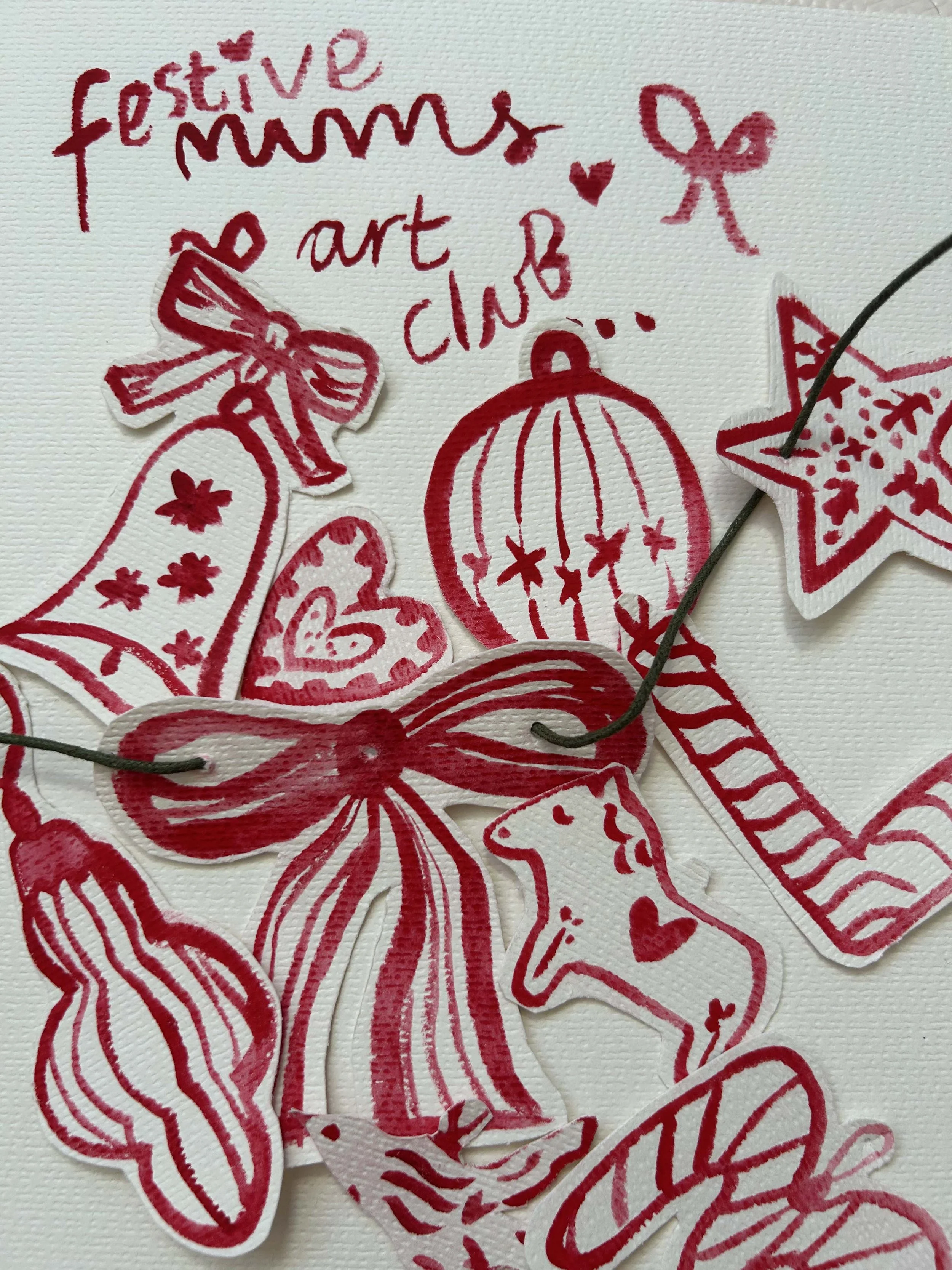 mum aer club festive.jpg
