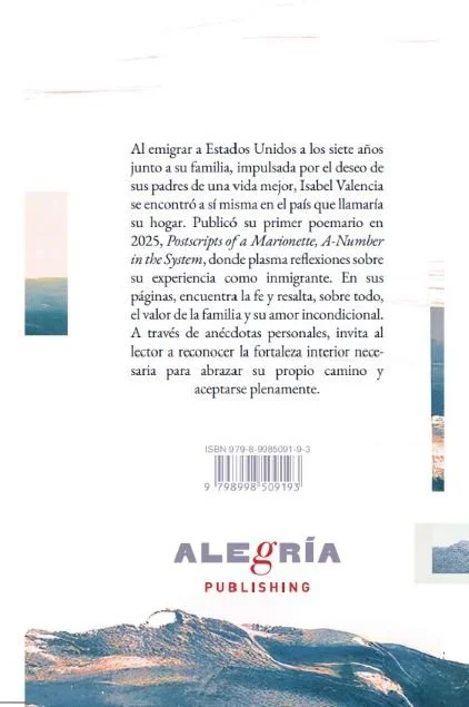 back Cover_resized.jpg