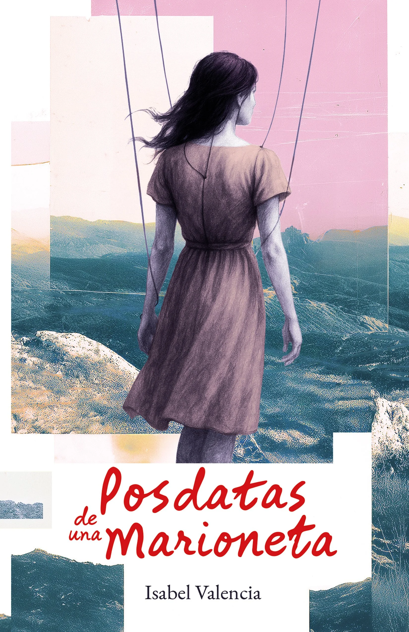 Cover.jpg