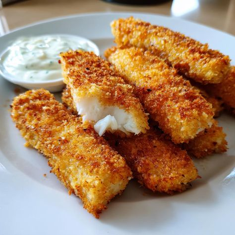 A key lime margarita