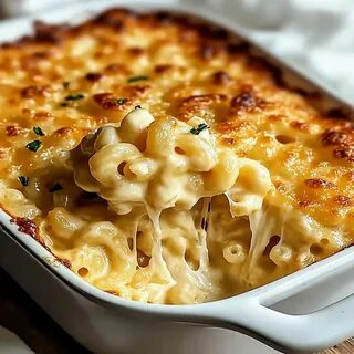 A martini cocktail with olives