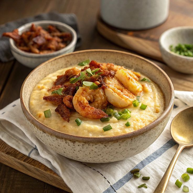 A glass of a scotch on the rocks