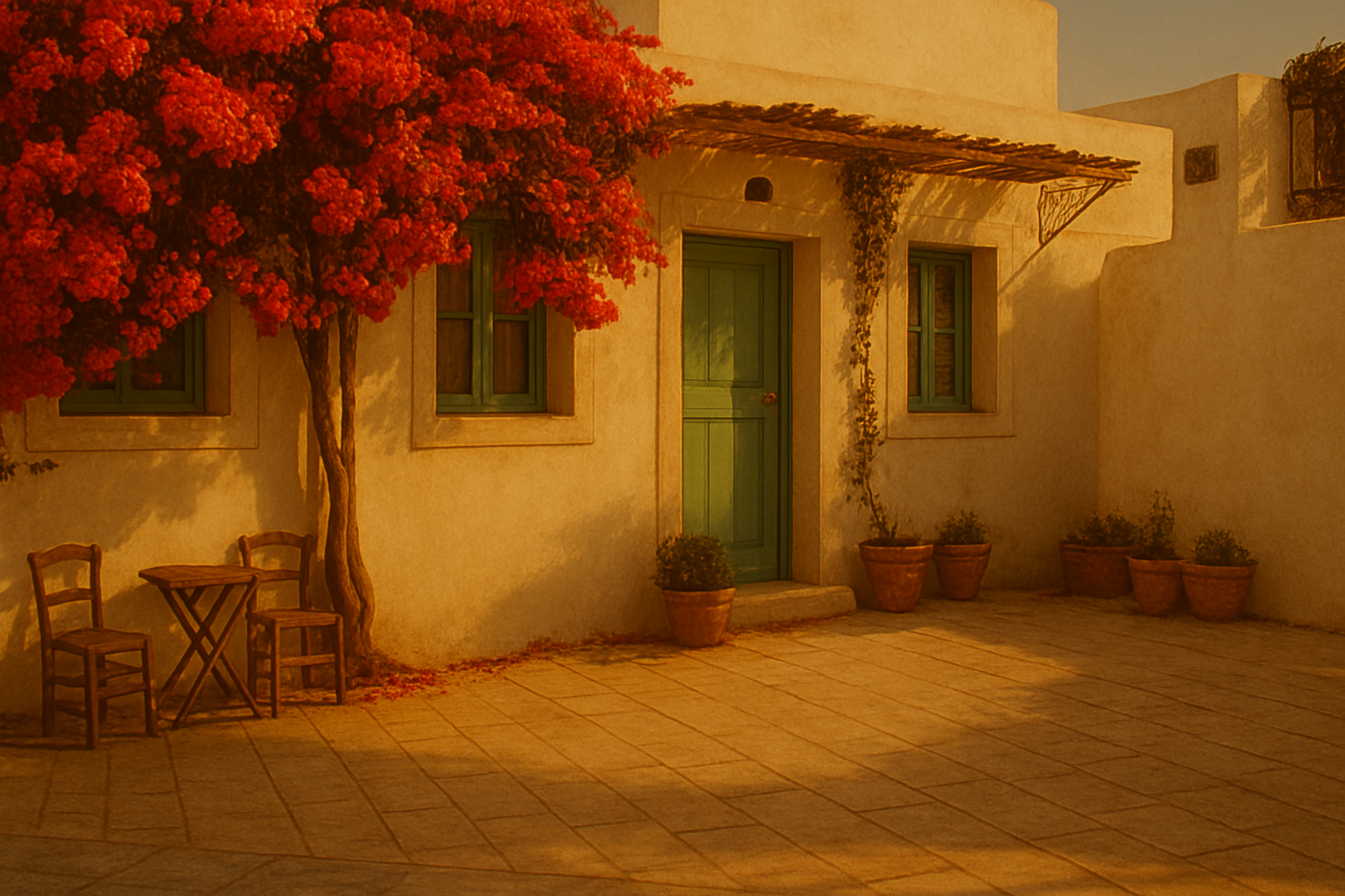 ChatGPT Image Dec 2, 2025 at 10_39_55 PM.png