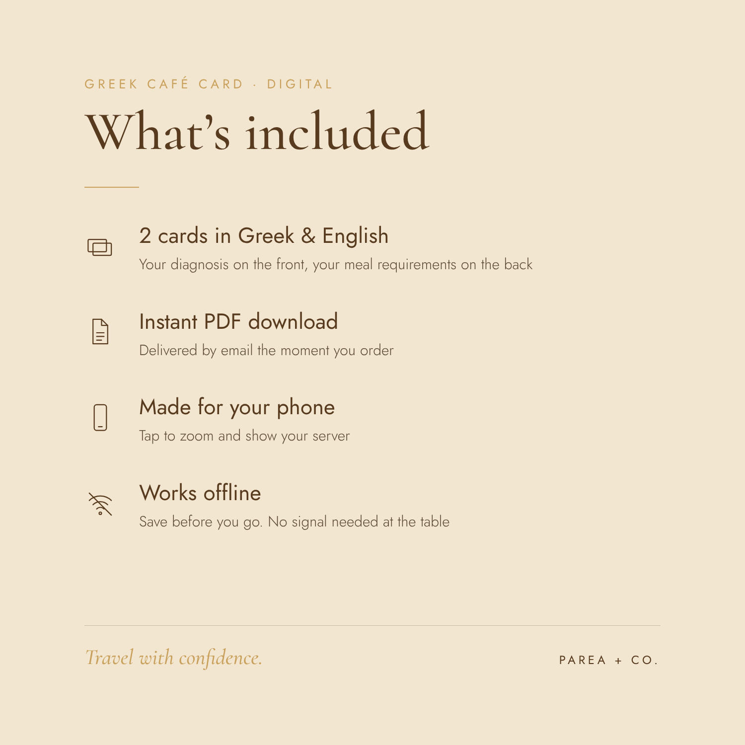 Parea_Greek_Digital_Cafe_Included.png