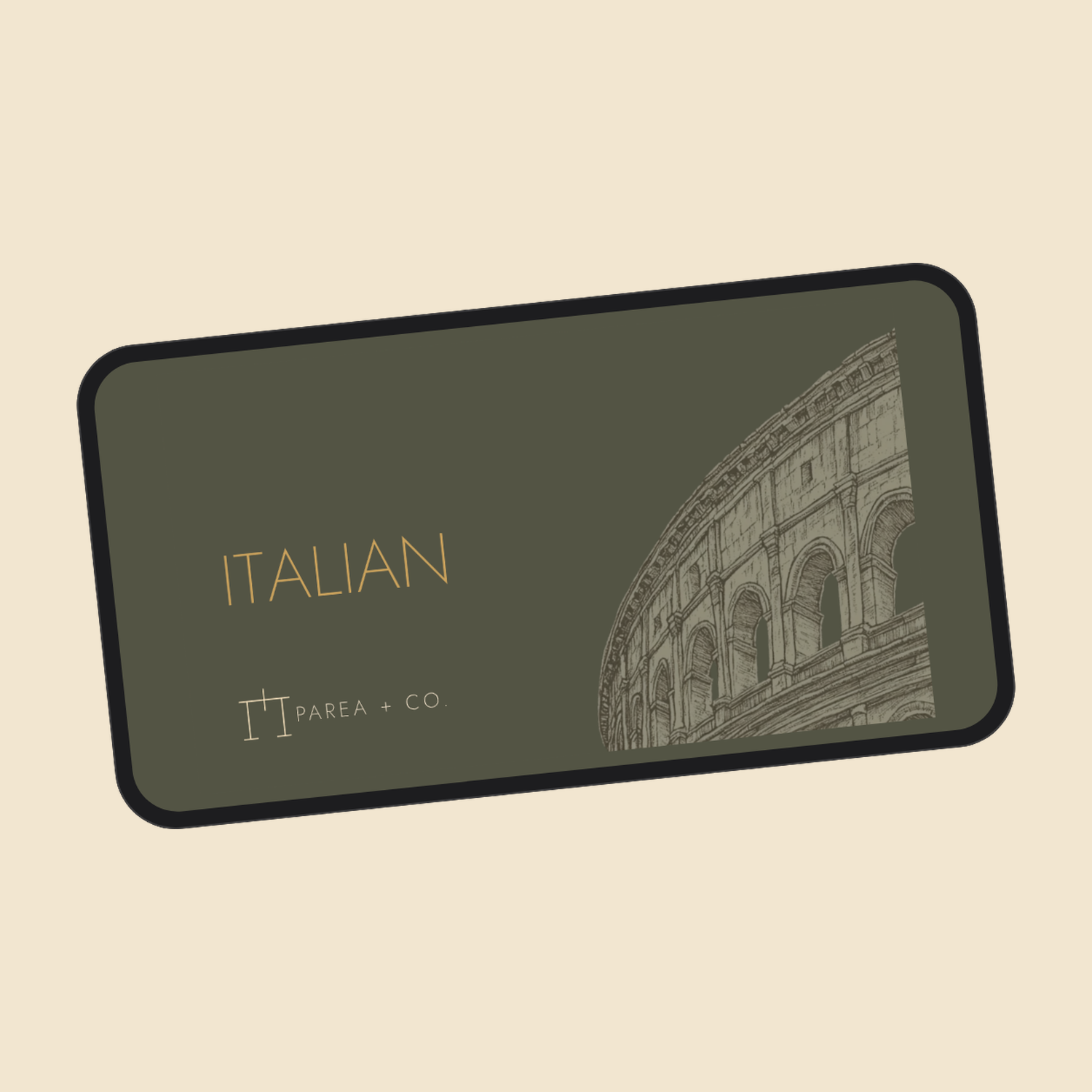 Parea_Italian_Digital_Dining_Card.png