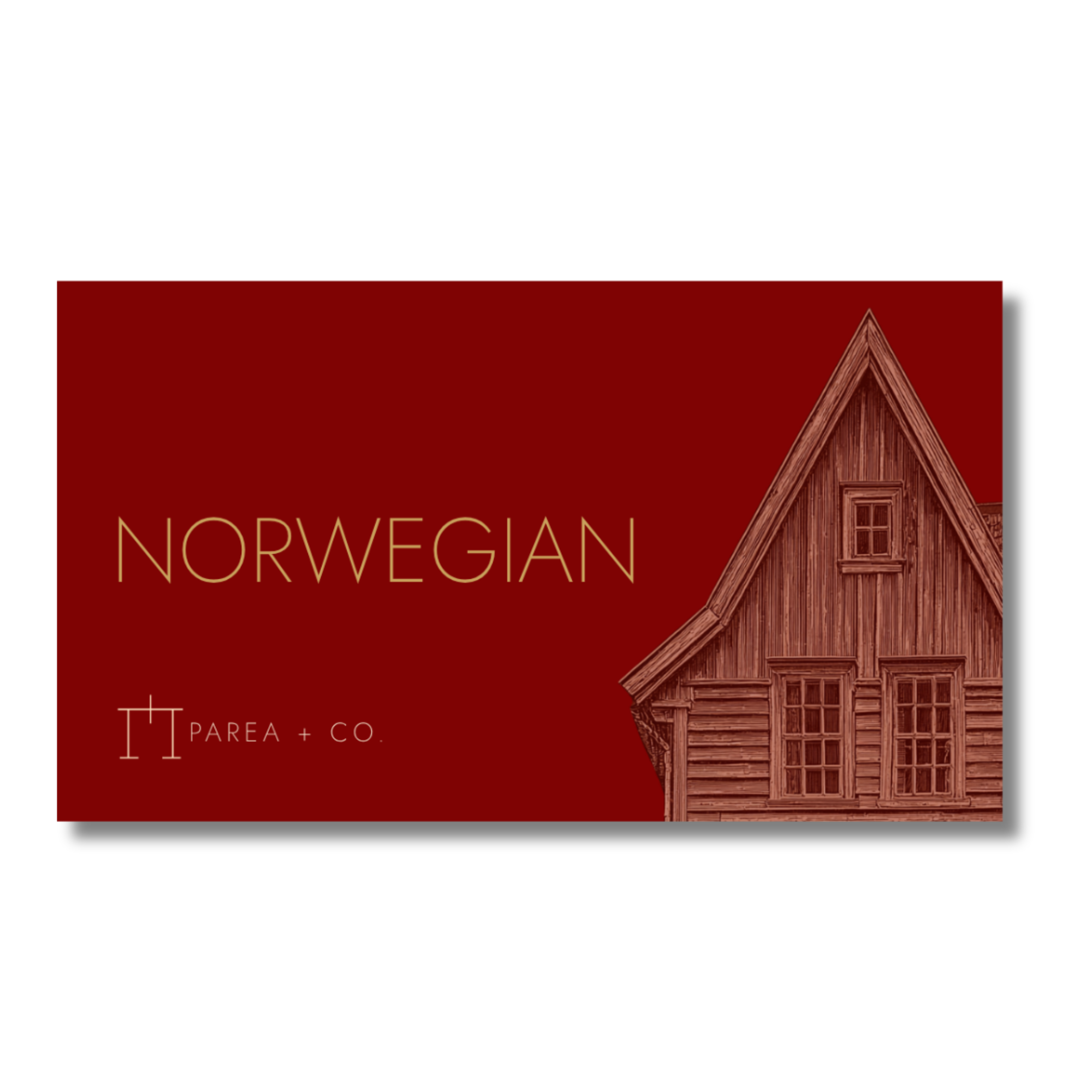 Norwegian Dining Card.png