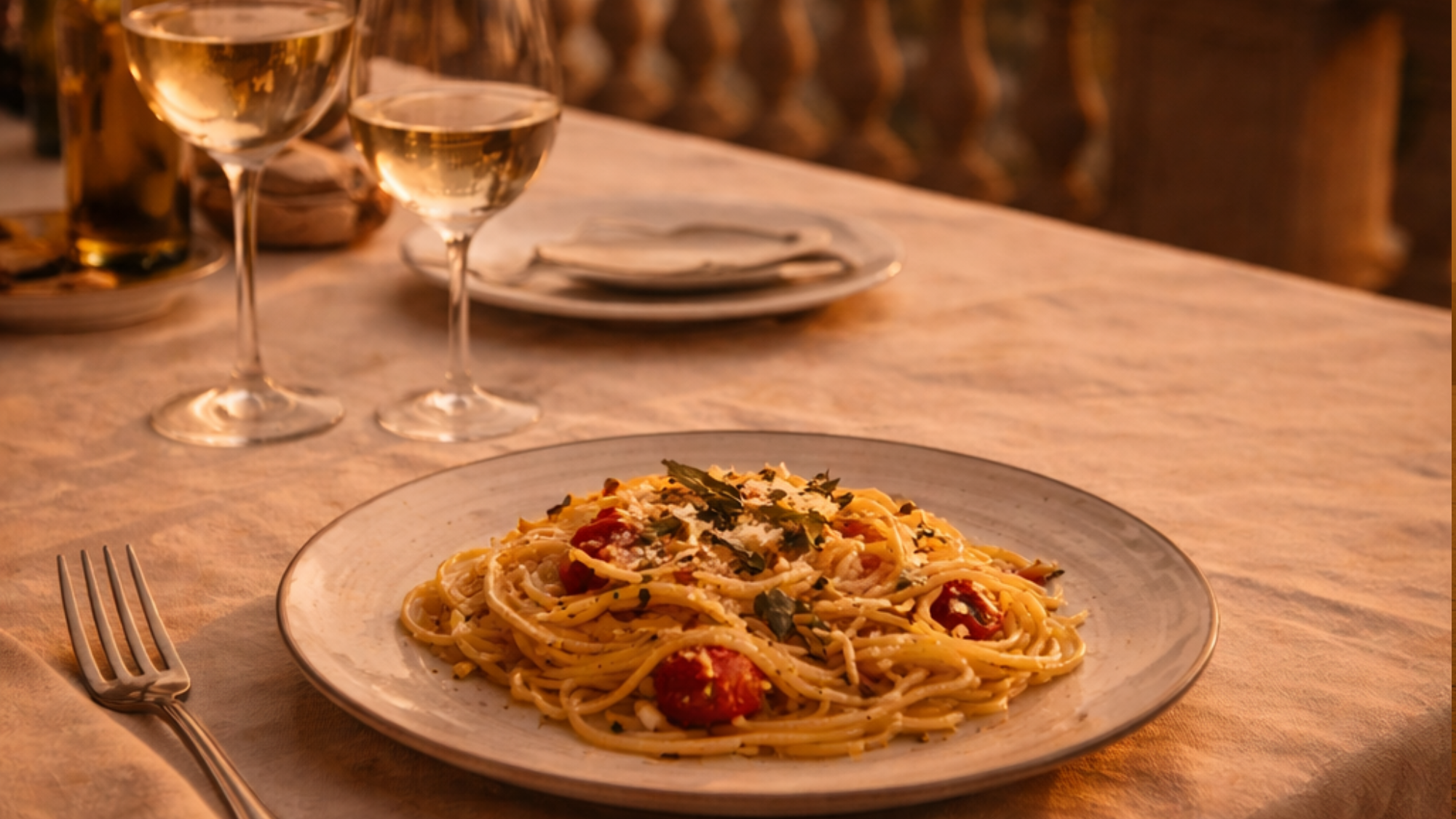 What Cross-Contact Really Means (And Why Restaurants Get It Wrong)