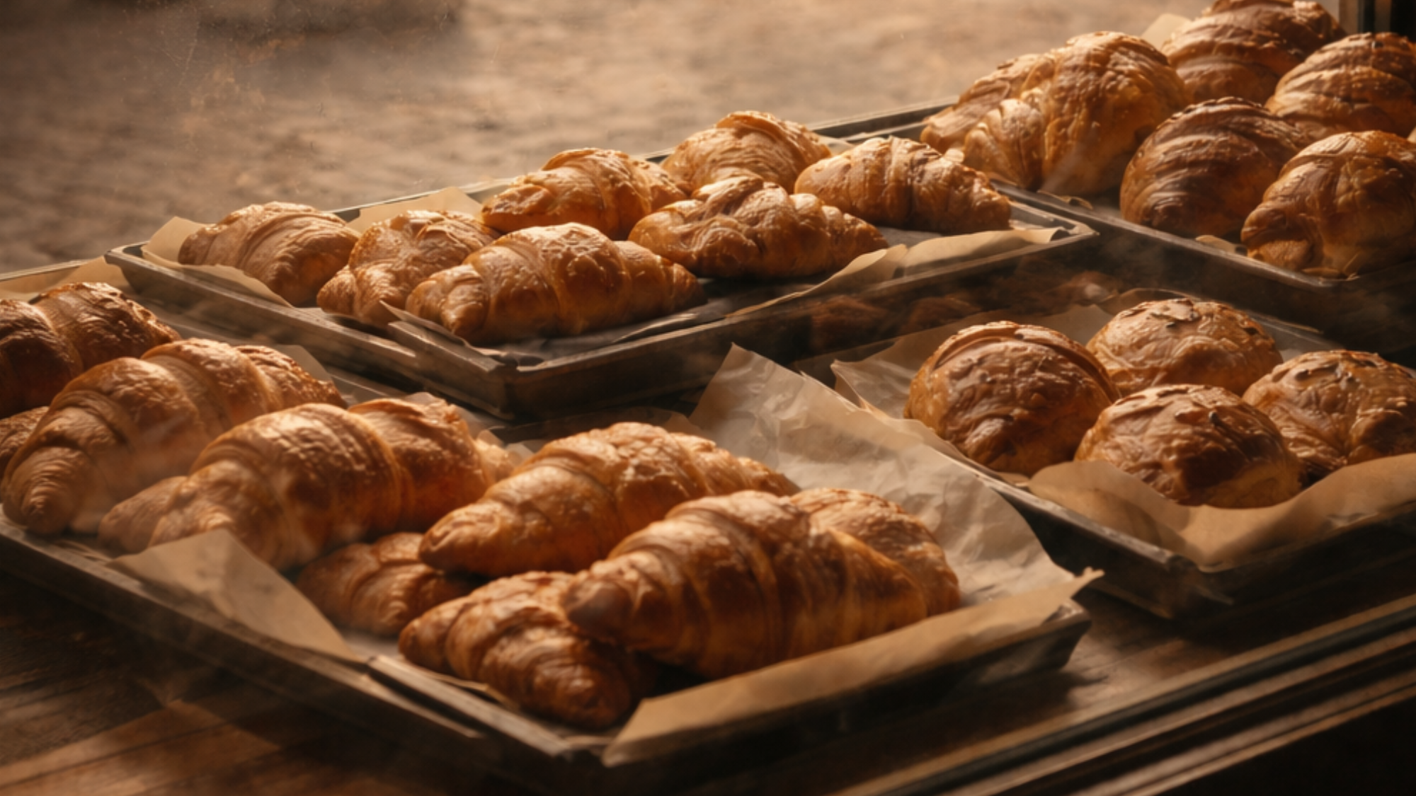 Italian Breakfast for Celiacs: What’s Actually Safe?