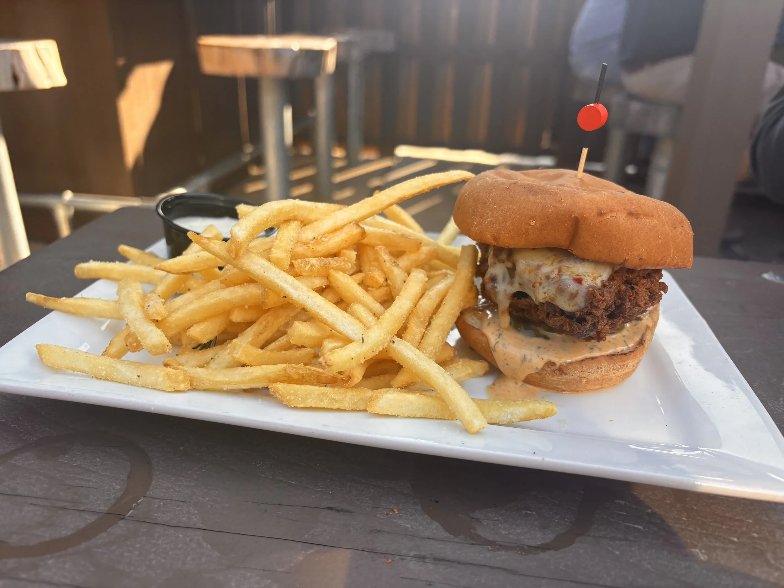 fried chicken sandwich.jpg