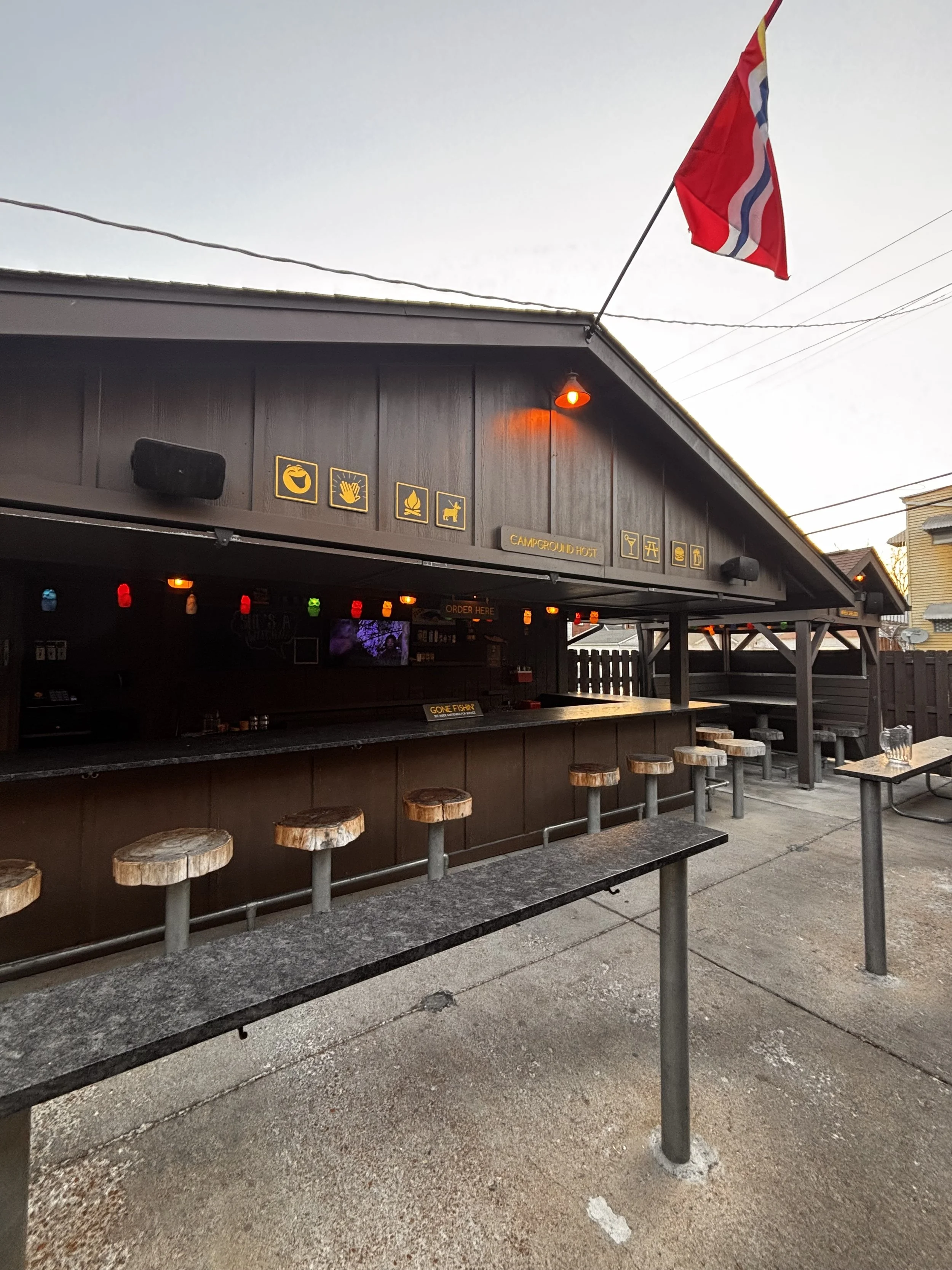 outside bar.jpg
