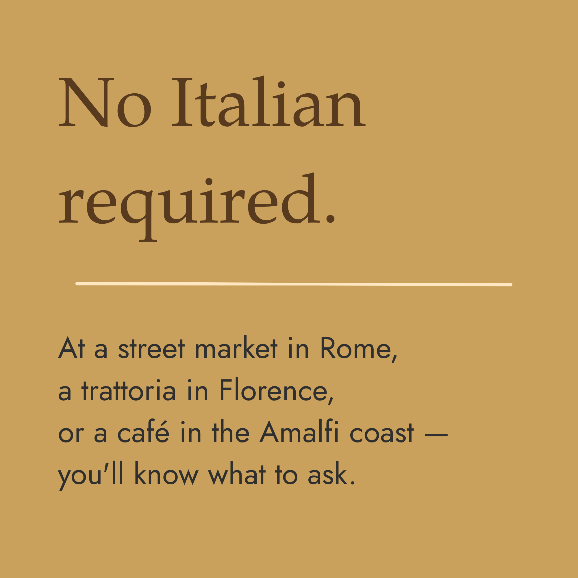 No Italian Required.png
