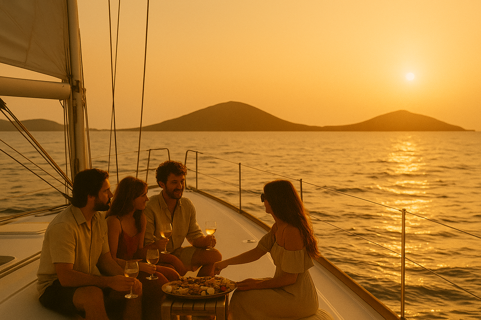 ChatGPT Image Dec 2, 2025 at 08_56_34 PM.png