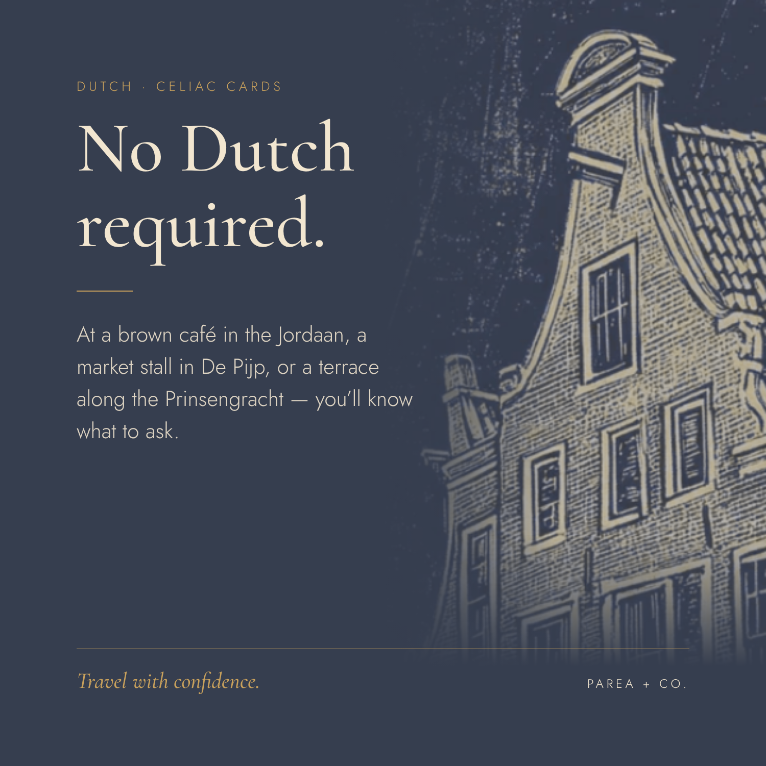 Parea_No_Dutch_Required.png