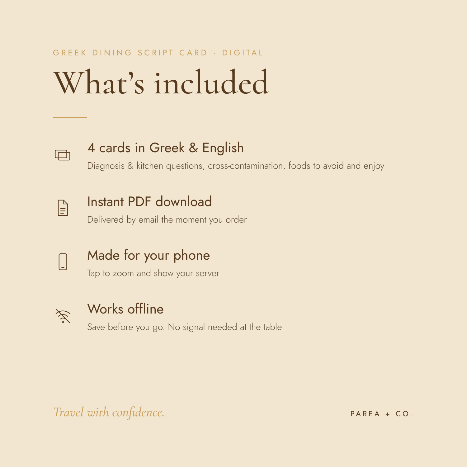 Parea_Greek_Digital_Dining_Included.png