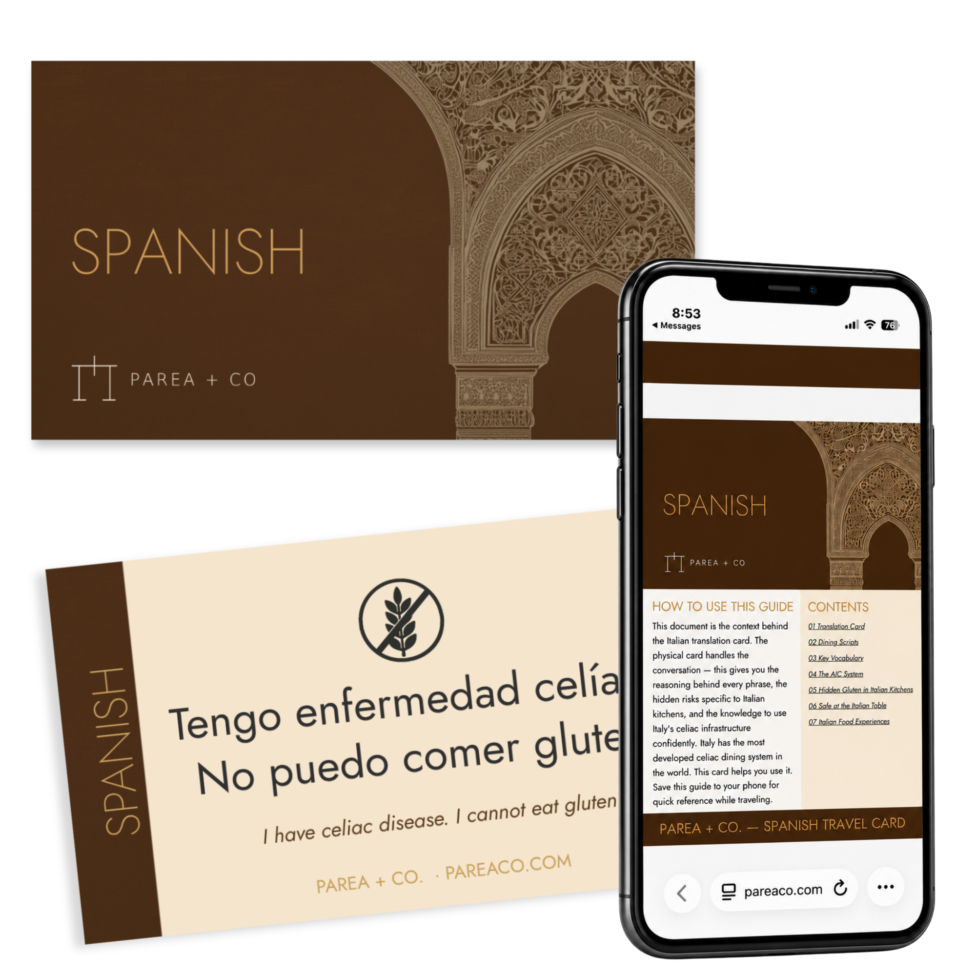 Spanish Travel Set.png